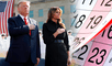 En Estados Unidos, hay 12 feriados durante 2025.