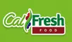El programa CalFresh en California introducirá cambios significativos entre 2024 y 2026.