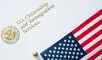 USCIS añadirá un nuevo cuerpo de agentes especiales con poderes para combatir el fraude en inmigración.