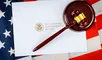 La ciudadanía americana es un estatus legal que puede ser revocado por serias razones.