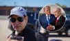 El senador estadounidense Marco Rubio inicia una visita oficial a Israel en medio de tensiones entre Washington y Tel Aviv tras un bombardeo israelí en Catar.