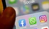 Ahora, EE.UU. revisa las redes sociales para algunos procesos migratorios.