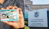 Conseguir la Green Card en EE. UU. es un proceso largo y complicado. Los retrasos son récord, sobre todo en solicitudes por empleadores