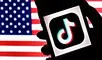 El nuevo plazo para la prohibición de TikTok en EE.UU. vence este 17 de septiembre.