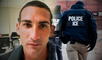 ICE deportará a cubano acusado de homicidio en Estados Unidos.