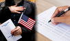 USCIS revela los primeros cambios al examen de naturalización en Estados Unidos