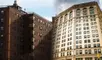 Nueva York ofrece nuevas viviendas asequibles a través de NYC Housing Connect.
