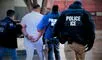 ICE informó que venezolano fue condenado por tráfico sexual de mujeres indocumentadas en Estados Unidos.
