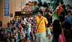 Peruanos migran por economía e inseguridad y el IEP revela que España y Estados Unidos son destinos clave.