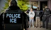 ICE deporta a inmigrantes indocumentados de México por feminicidio en Puebla.