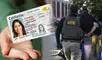 La Real ID no es un documento que acredite estatus migratorio frente a ICE.