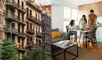 Las grandes ciudades como Madrid y Barcelona son las más afectadas, obligando a muchos inquilinos a compartir piso.