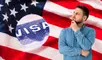El gobierno de EE.UU. impone una tarifa de US$100.000 por cada nueva solicitud de visa H-1B.