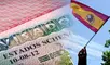 En 2025, España ya ha recibido alrededor de 82 millones de turistas internacionales.