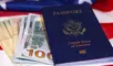 Ciudadanos mexicanos pueden ingresar con la visa láser a Estados Unidos.