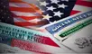 Requisitos de USCIS para que los latinos puedan renovar la Green Card.