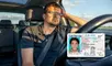 Los inmigrantes sin estatus legal en California pueden obtener una licencia de conducir bajo la Ley AB60