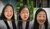 Emily Hong explica por qué los chinos no usan el nombre "Estados Unidos" y prefieren decir "Měi guó".