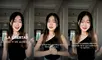 Influencer de Shanghái se hace viral al comparar la libertad en China y Estados Unidos.