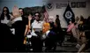 USCIS advierte que extranjeros con bajas no honorables no podrán obtener la ciudadanía americana.