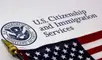 USCIS implementará, por primera vez, una tarifa de US$100 para solicitudes de asilo
