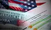 USCIS informa el costo para renovar la Green Card en Estados Unidos en octubre de 2025.