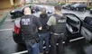 Si un agente de ICE llama a tu puerta, es crucial pedir identificación.