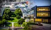 Instituto Tecnológico de Massachusetts figura entre las mejores universidades de Estados Unidos según el ranking de Niche.