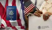 Inmigrantes tendrán que aplicar a nuevo examen para la ciudadanía estadounidense.
