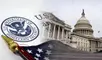 USCIS continuará atendiendo tras el cierre del Gobierno de Estados Unidos.