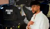 EE.UU. enviará agentes de ICE al Super Bowl para reforzar la vigilancia migratoria en el concierto de Bad Bunny.