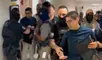 El joven peruano había acudido a los tribunales en Nueva York para agilizar su proceso de asilo, pero fue detenido por ICE.