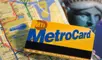 La MetroCard dejará de funcionar en el transporte público de Nueva York el 31 de diciembre de 2025.