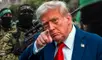 Donald Trump emitió un ultimátum a Hamas, instando a aceptar su plan de paz antes del domingo