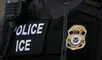 Inmigrante mexicano diagnosticado con leucemia se encuentra detenido por ICE desde agosto sin recibir tratamiento.