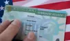 USCIS puede revocar la Green Card si se comete delitos en Estados Unidos.