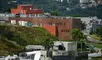 Caracas alertó a Washington sobre un plan de ataque con explosivos dirigido a su embajada.