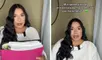 Kariulis Cerda, una venezolana, logró obtener su Green Card en solo 25 minutos.
