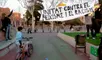 La población migrante en Barcelona destina más del 40% de sus ingresos a vivienda y suministros.