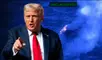 La administración de Donald Trump ha generado una opinión legal secreta que legitima ataques letales a cárteles de drogas.