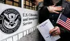 USCIS aplica el "buen carácter moral" a los inmigrantes en Estados Unidos.
