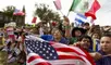 Comunidad latina en Estados Unidos.