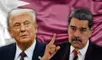 Catar busca restablecer la diplomacia entre Estados Unidos y Venezuela.