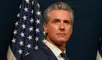 El gobernador de California, Gavin Newsom, firmó la ley AB 246 para proteger a inquilinos con dificultades económicas.