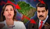 El Gobierno de Dina Boluarte obtuvo el puesto más bajo en el ranking de presidentes aprobados en América Latina.