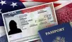 Ciertas visas permiten obtener la Green Card en Estados Unidos.
