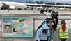 La pérdida de la Green Card puede llevar a la deportación de Estados Unidos.