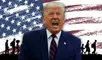 Inmigrantes huyeron durante el segundo mandato de Donald Trump.