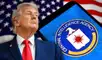 Donald Trump ordenó movilizar a la CIA hacia Venezuela.
