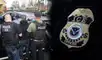 ICE ha intensificado el uso del dispositivo WRAP para inmovilizar inmigrantes durante deportaciones.